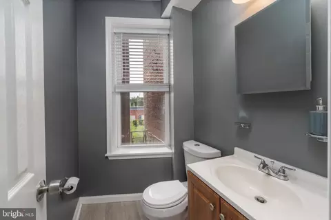 2516 Mcculloh St, Baltimore, MD 21217 photo 10