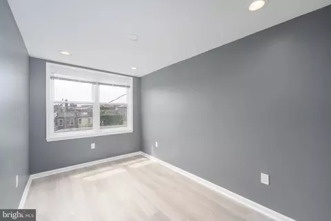 2516 Mcculloh St, Baltimore, MD 21217 photo 16