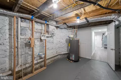 2516 Mcculloh St, Baltimore, MD 21217 photo 30