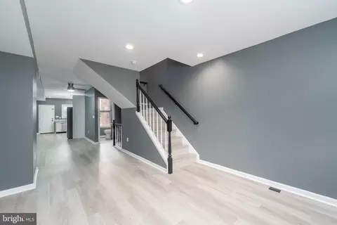 2516 Mcculloh St, Baltimore, MD 21217 photo 5