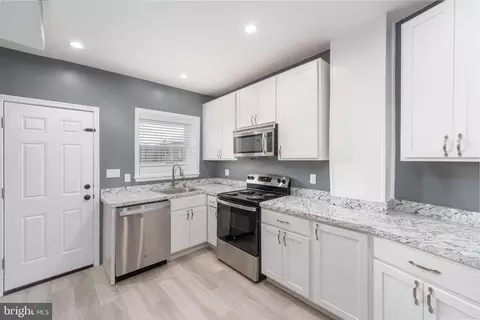 2516 Mcculloh St, Baltimore, MD 21217 photo 12