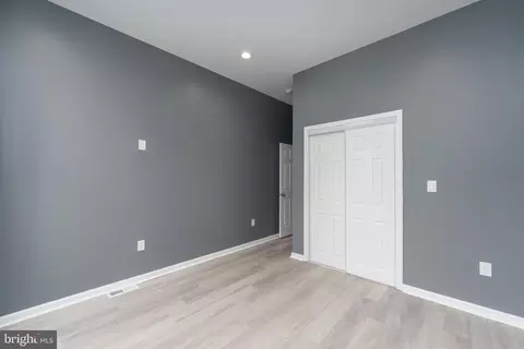 2516 Mcculloh St, Baltimore, MD 21217 photo 20