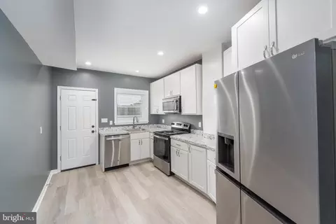 2516 Mcculloh St, Baltimore, MD 21217 photo 13