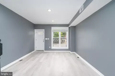 2516 Mcculloh St, Baltimore, MD 21217 photo 8