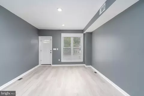 2516 Mcculloh St, Baltimore, MD 21217 photo 7