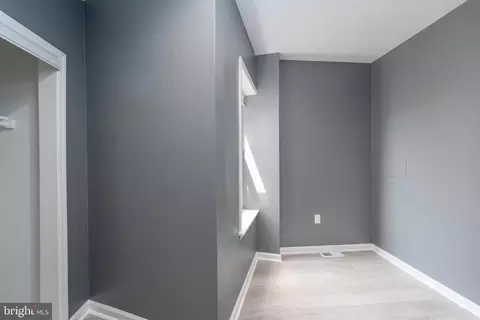 2516 Mcculloh St, Baltimore, MD 21217 photo 22