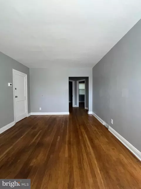 1128 Gleneagle Rd, Baltimore, MD 21239 photo 7