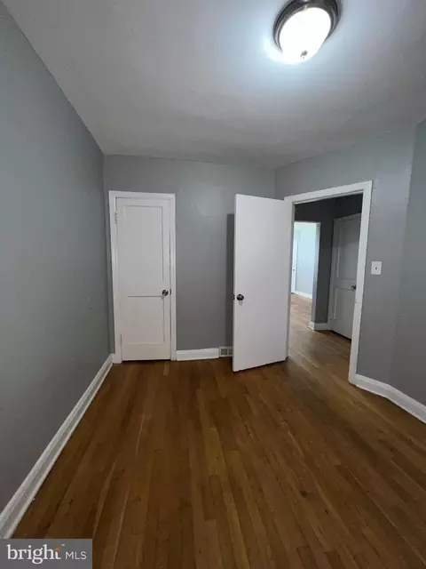 1128 Gleneagle Rd, Baltimore, MD 21239 photo 16