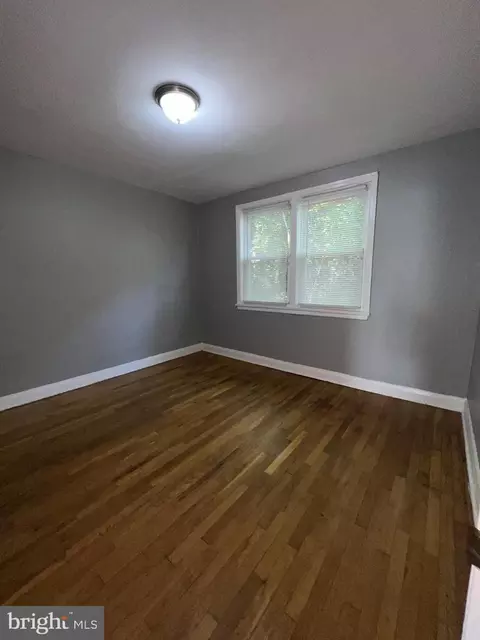 1128 Gleneagle Rd, Baltimore, MD 21239 photo 13