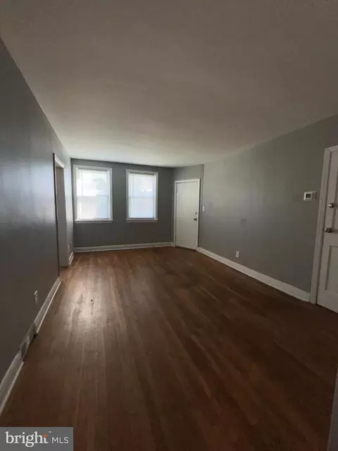 1128 Gleneagle Rd, Baltimore, MD 21239 photo 8