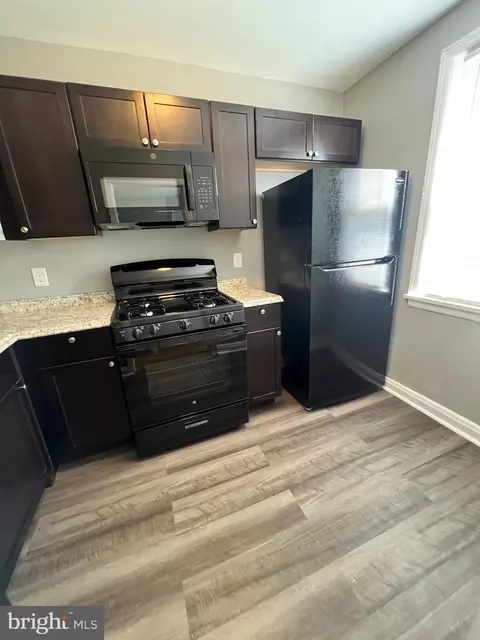 1128 Gleneagle Rd, Baltimore, MD 21239 photo 6