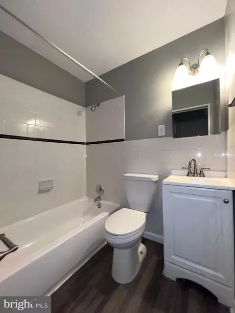 1128 Gleneagle Rd, Baltimore, MD 21239 photo 10
