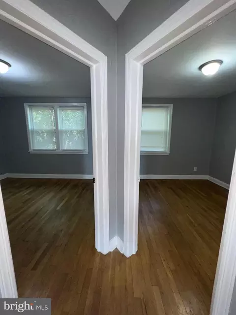 1128 Gleneagle Rd, Baltimore, MD 21239 photo 12