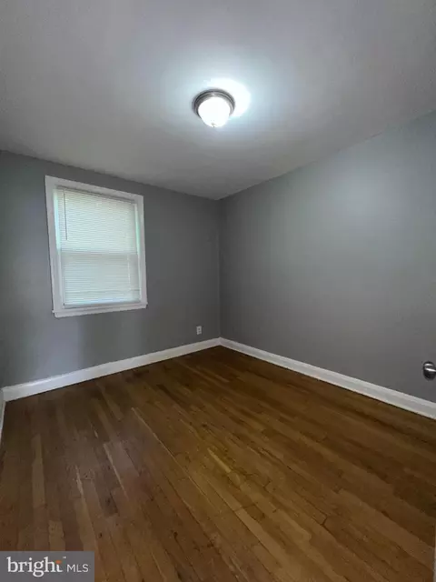 1128 Gleneagle Rd, Baltimore, MD 21239 photo 15