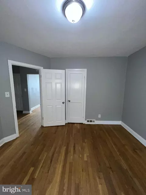 1128 Gleneagle Rd, Baltimore, MD 21239 photo 14