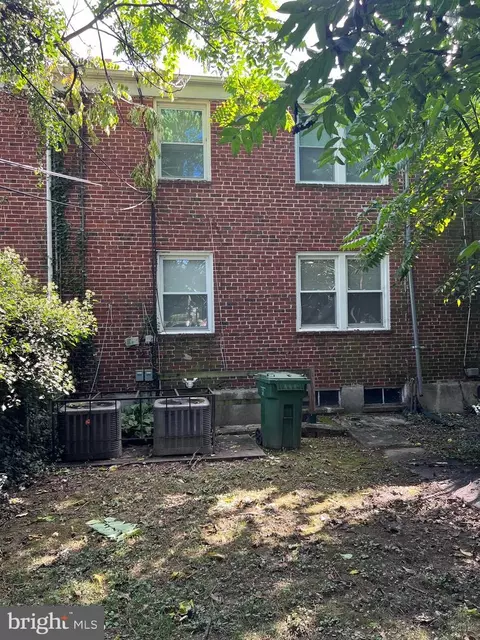 1128 Gleneagle Rd, Baltimore, MD 21239 photo 21