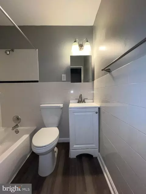 1128 Gleneagle Rd, Baltimore, MD 21239 photo 9