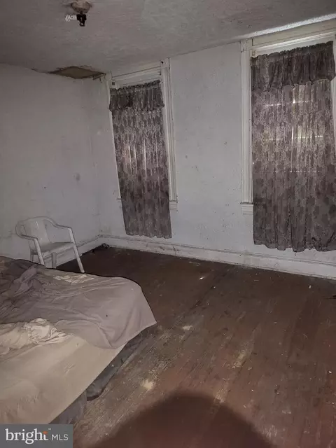 Other - 2354 Sidney Ave, Baltimore, MD 21230 photo 1 of 7