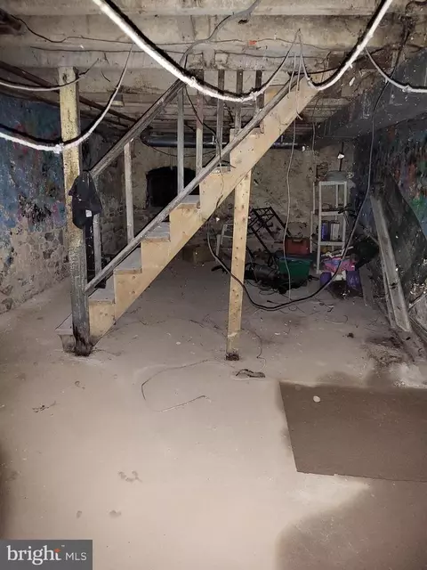 Other - 2354 Sidney Ave, Baltimore, MD 21230 photo 6 of 7
