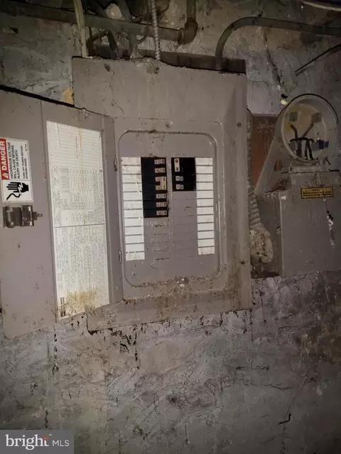 Other - 2354 Sidney Ave, Baltimore, MD 21230 photo 5 of 7