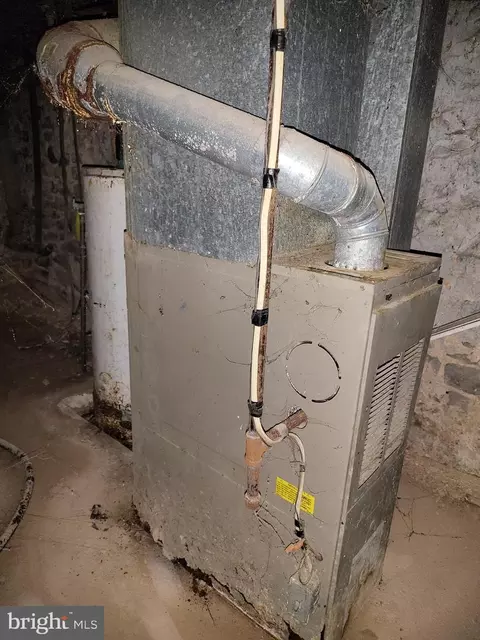 Other - 2354 Sidney Ave, Baltimore, MD 21230 photo 3 of 7