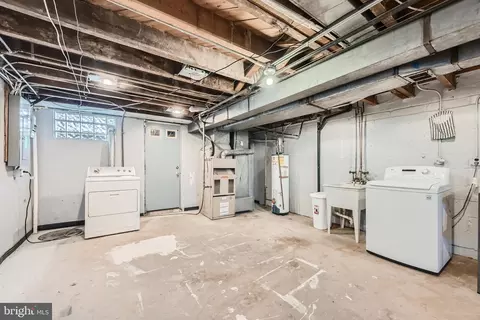 Other - 6839 Eastbrook Ave, Baltimore, MD 21224 photo 7 of 10