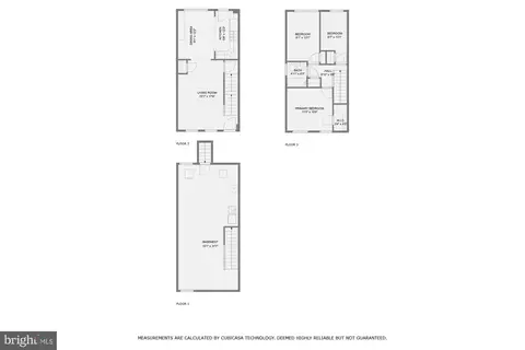 Other - 6839 Eastbrook Ave, Baltimore, MD 21224 photo 10 of 10