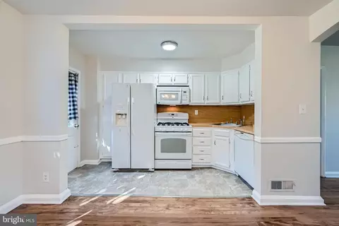 Kitchen - 6839 Eastbrook Ave, Baltimore, MD 21224 photo 1 of 4