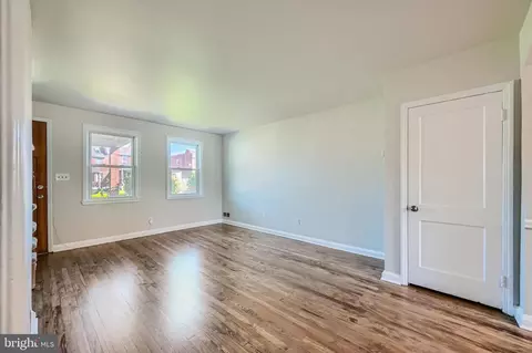 Living - 6839 Eastbrook Ave, Baltimore, MD 21224 photo 1 of 3