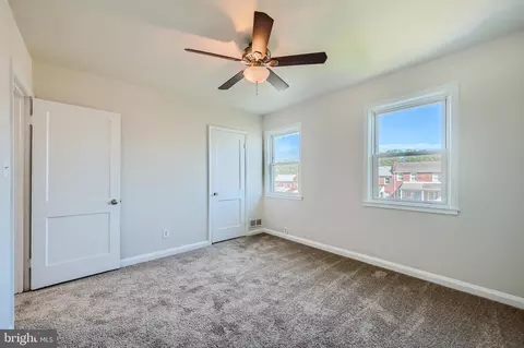 Other - 6839 Eastbrook Ave, Baltimore, MD 21224 photo 3 of 10