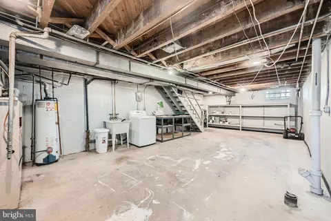 Other - 6839 Eastbrook Ave, Baltimore, MD 21224 photo 6 of 10