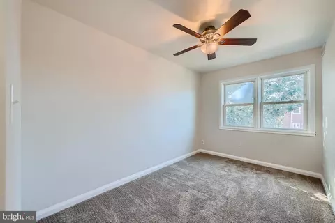 Other - 6839 Eastbrook Ave, Baltimore, MD 21224 photo 4 of 10