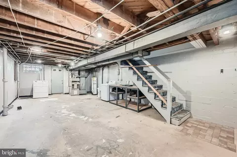 Other - 6839 Eastbrook Ave, Baltimore, MD 21224 photo 5 of 10