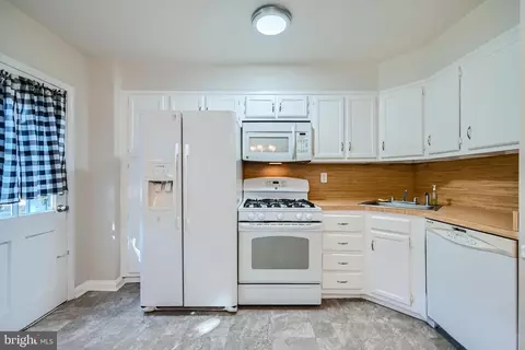 Other - 6839 Eastbrook Ave, Baltimore, MD 21224 photo 2 of 10