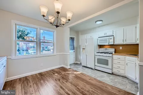 Other - 6839 Eastbrook Ave, Baltimore, MD 21224 photo 1 of 10
