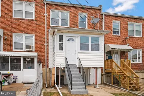 4243 Flowerton Rd, Baltimore, MD 21229 photo 31