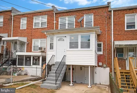 4243 Flowerton Rd, Baltimore, MD 21229 photo 32