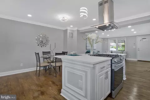 4243 Flowerton Rd, Baltimore, MD 21229 photo 10