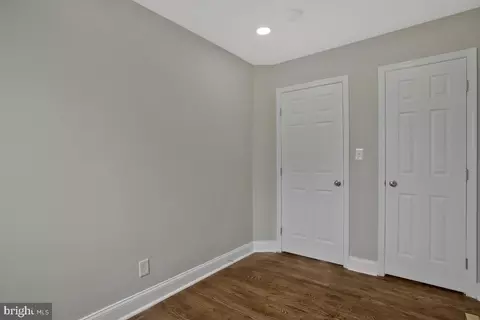 4243 Flowerton Rd, Baltimore, MD 21229 photo 20