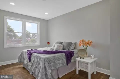 4243 Flowerton Rd, Baltimore, MD 21229 photo 17