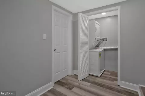 4243 Flowerton Rd, Baltimore, MD 21229 photo 29