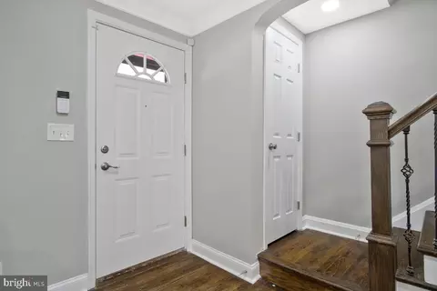 4243 Flowerton Rd, Baltimore, MD 21229 photo 13