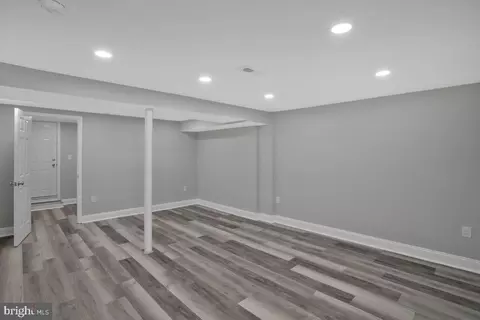 4243 Flowerton Rd, Baltimore, MD 21229 photo 24