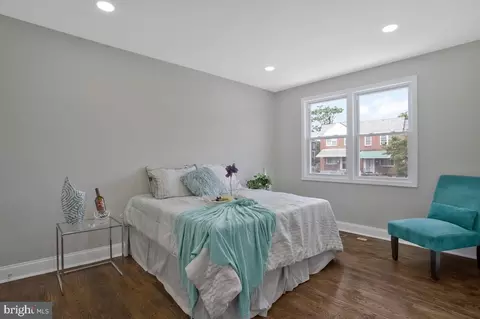 4243 Flowerton Rd, Baltimore, MD 21229 photo 14