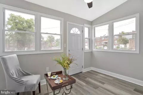 4243 Flowerton Rd, Baltimore, MD 21229 photo 8