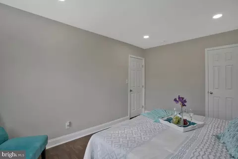 4243 Flowerton Rd, Baltimore, MD 21229 photo 16