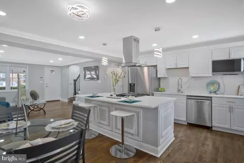 4243 Flowerton Rd, Baltimore, MD 21229 photo 11