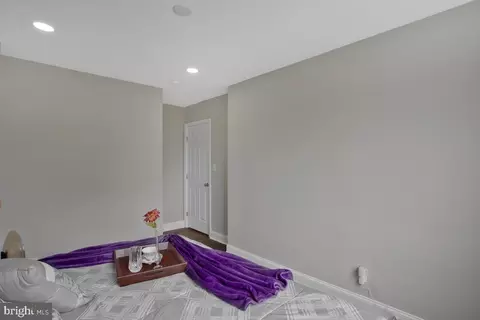 4243 Flowerton Rd, Baltimore, MD 21229 photo 18