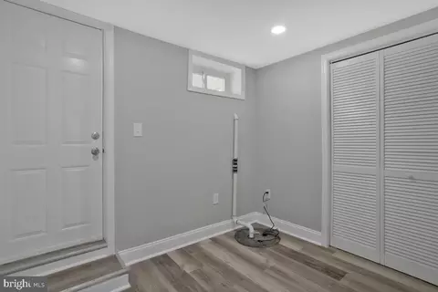 4243 Flowerton Rd, Baltimore, MD 21229 photo 28
