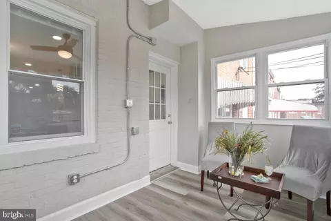 4243 Flowerton Rd, Baltimore, MD 21229 photo 9